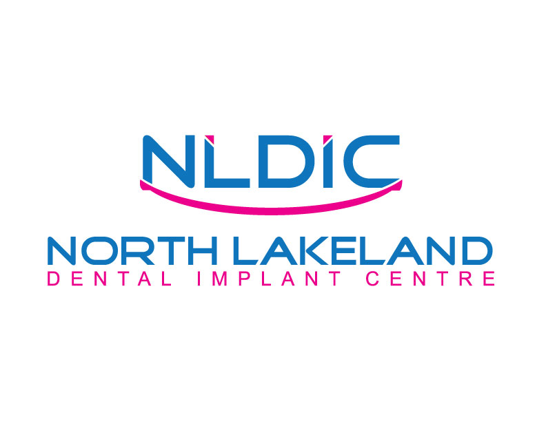 Logo-Design von wow design für dieses Projekt | Design #12175433