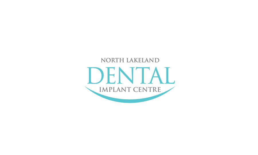 Diseño de Logo por Namita para este proyecto | Diseño #12123178