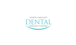 Diseño de Logo por Namita para este proyecto | Diseño: #12123178