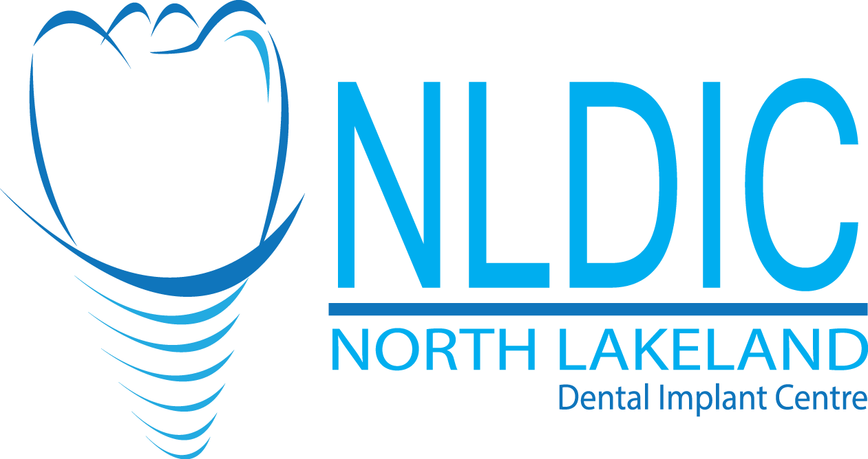 Logo Design by sadammojimo for this project | Design #12077688