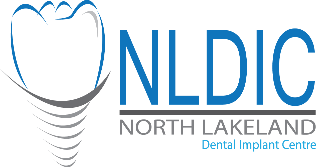 Diseño de Logo por sadammojimo para este proyecto | Diseño #12077747