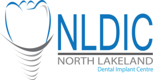 Diseño de Logo por sadammojimo para este proyecto | Diseño: #12077747