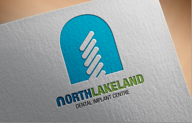Logo Design by PlanB for this project | Design #12148254
