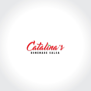 Logo Design by Sujit Banerjee