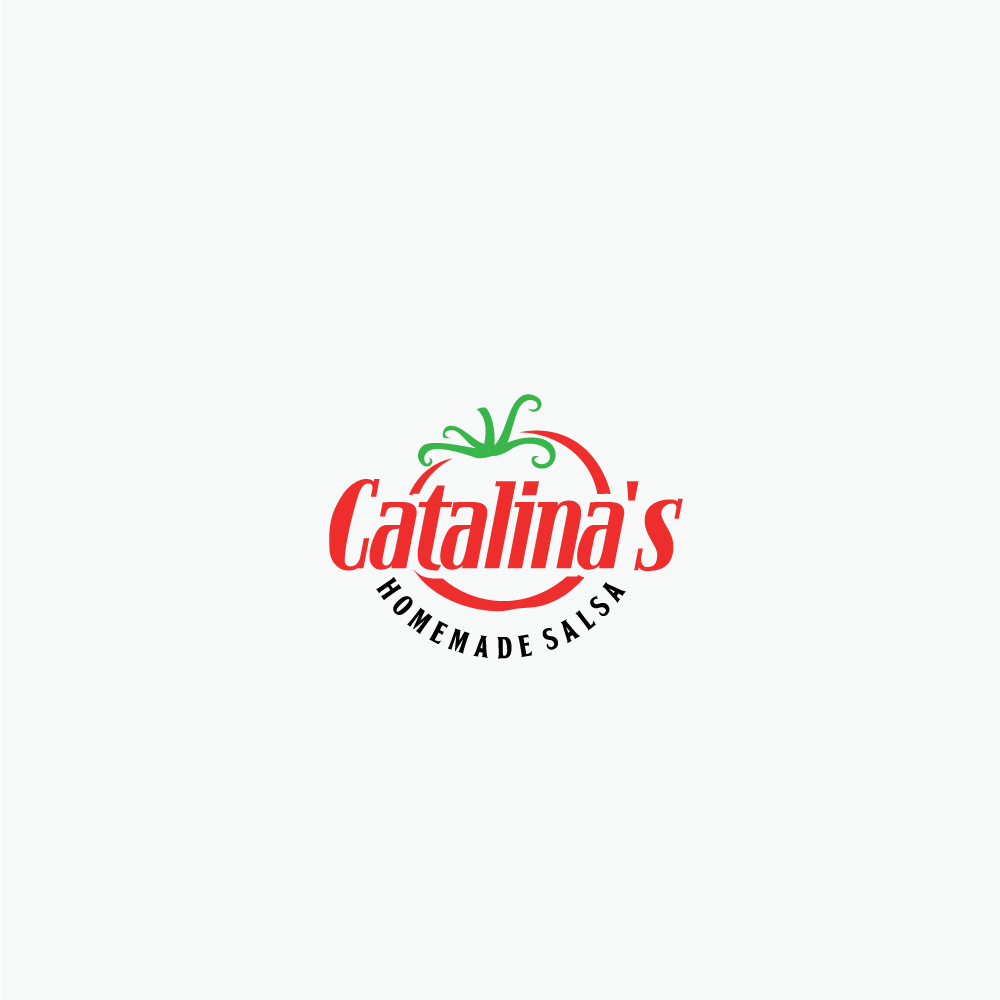 Design de Logo par Sujit Banerjee pour Catalina's  | Design #12079659