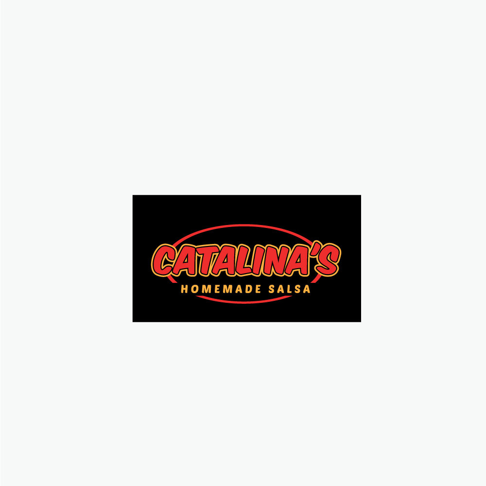 Design de Logo par Sujit Banerjee pour Catalina's  | Design #12079660