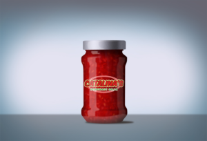 Logo Design by Sujit Banerjee for Catalina's  | Design: #12149260