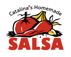Diseño de Logo por Tetyana Mykhaylyshyna para Catalina's  | Diseño #12131285