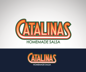 Logo Design by Edgeukated