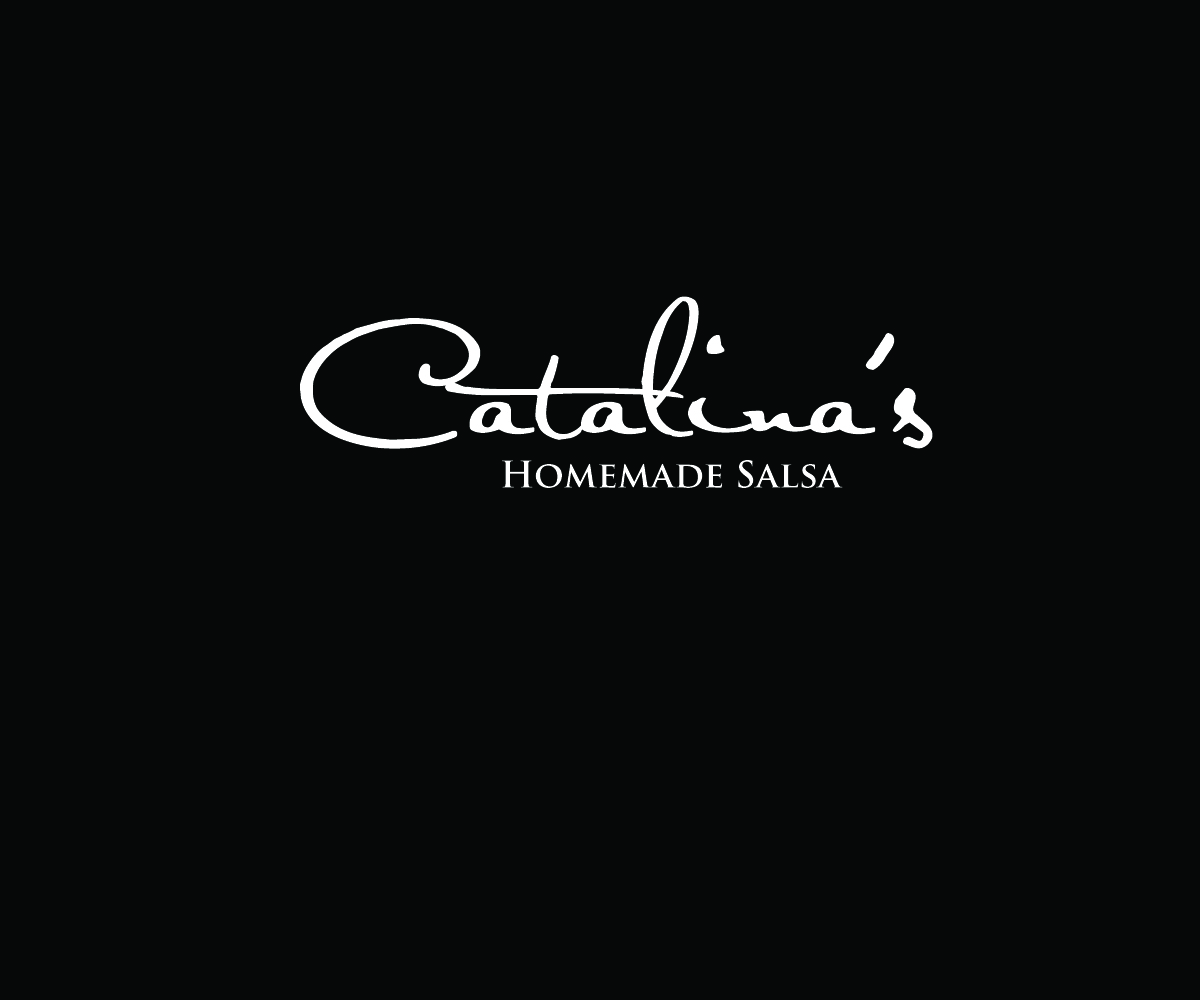 Design de Logo par splashcreativez pour Catalina's  | Design #12137462