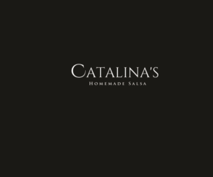 Design de Logo par splashcreativez pour Catalina's  | Design : #12137463