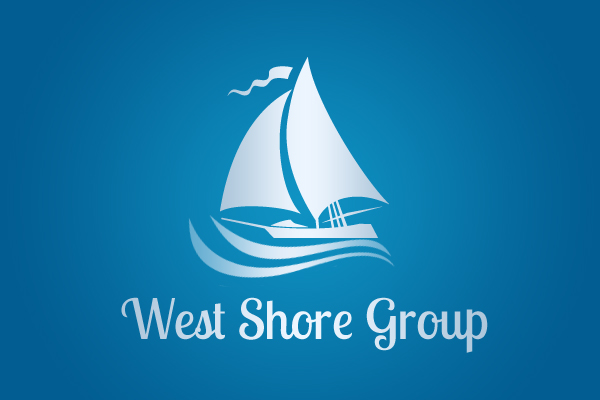 Logo Design by Deli for this project | Design #2382759