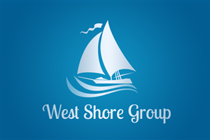 Logo Design by Deli for this project | Design #2382759