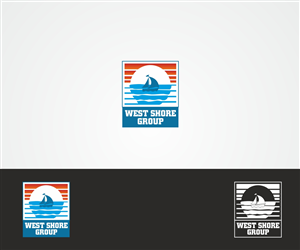 Design de Logo par hari krishn pour ce projet | Design : #2377870