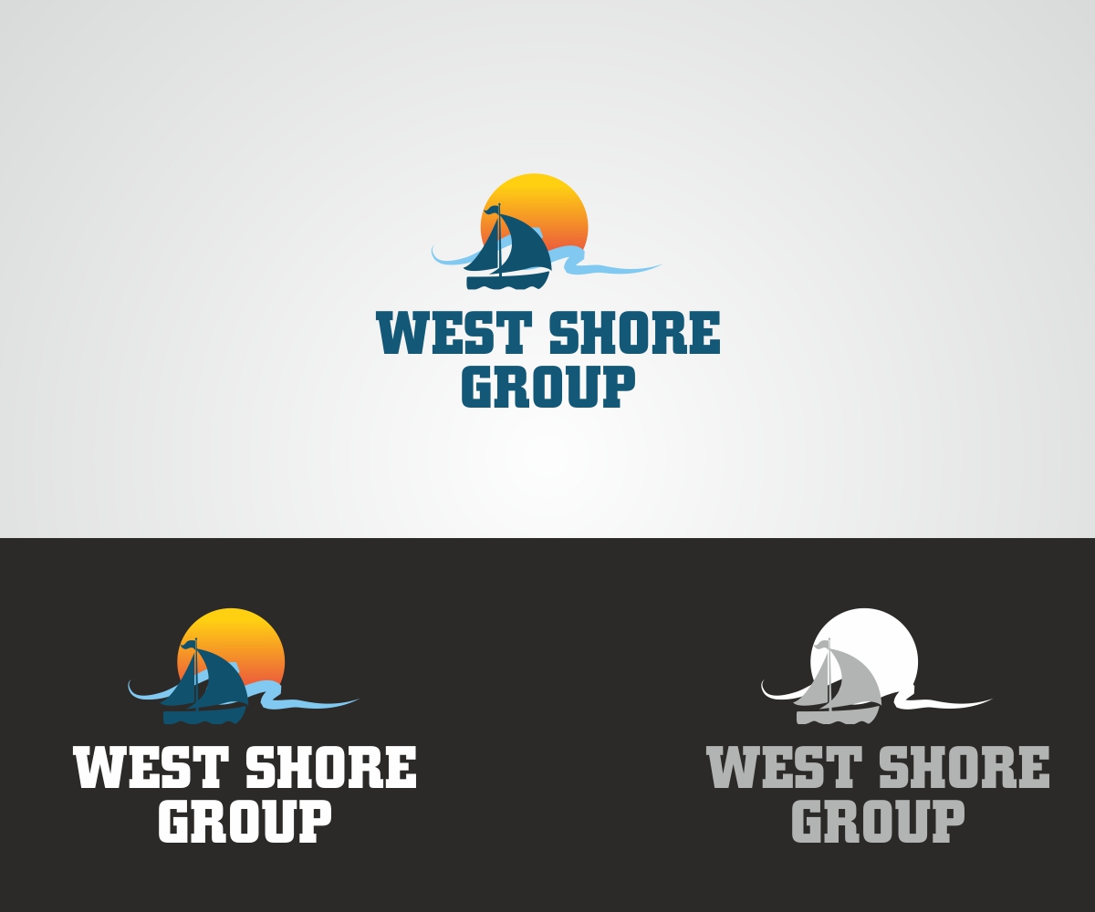 Logo Design by hari krishn for this project | Design #2377871