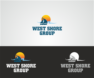 Design de Logo par hari krishn pour ce projet | Design : #2377871