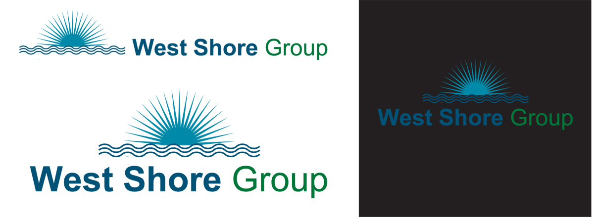 Logo Design by Elkana Letting for this project | Design #2379872