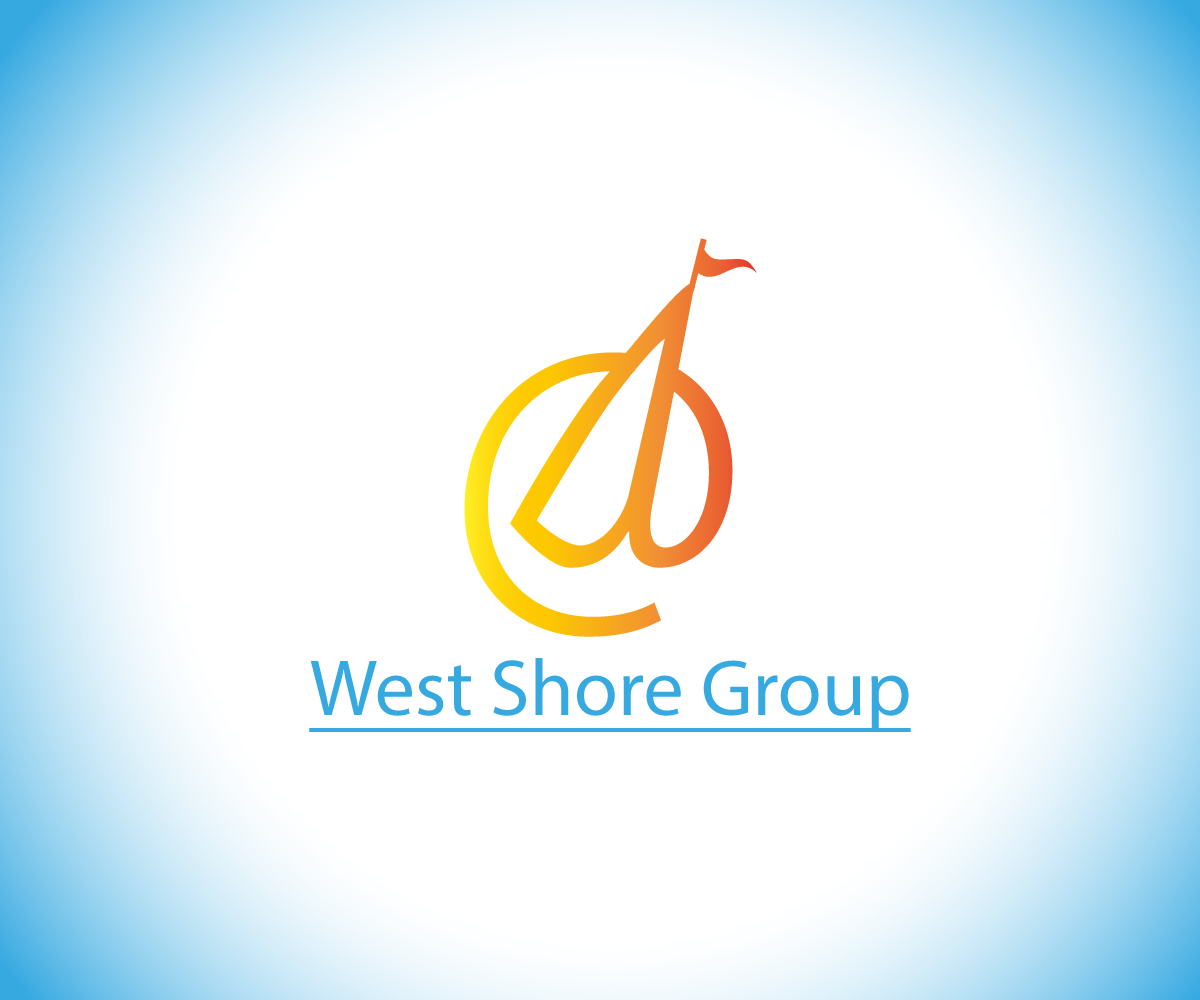 Design de Logo par G.D.Solutions pour ce projet | Design #2382646