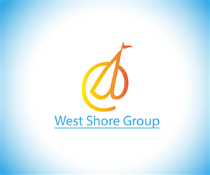 Logo Design by G.D.Solutions