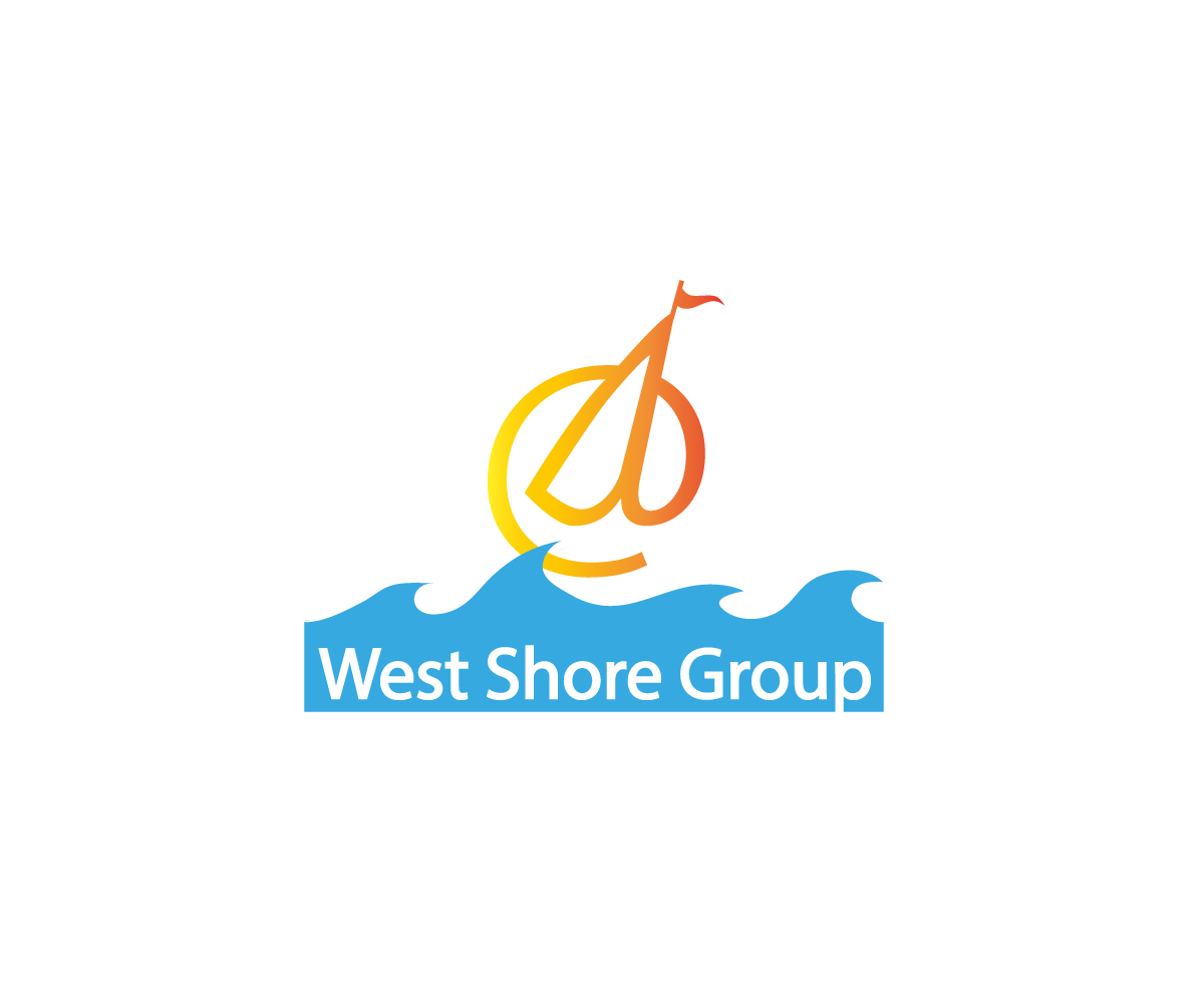 Design de Logo par G.D.Solutions pour ce projet | Design #2382709