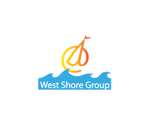 Design de Logo par G.D.Solutions pour ce projet | Design : #2382709