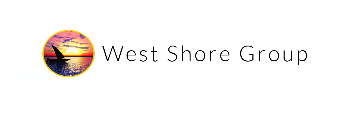 Logo Design by Sarah M. for this project | Design #2377840