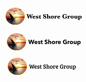 Logo Design by Sarah M. for this project | Design #2382985