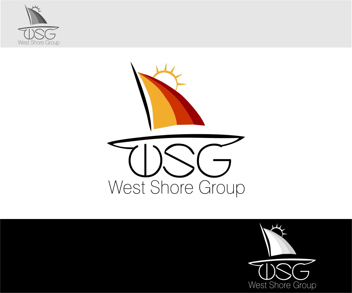 Design de Logo par nurmania pour ce projet | Design #2377974