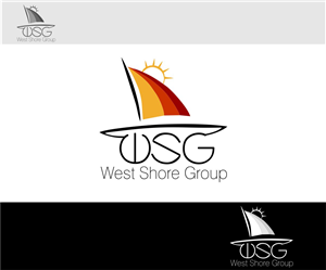 Design de Logo par nurmania pour ce projet | Design : #2377974