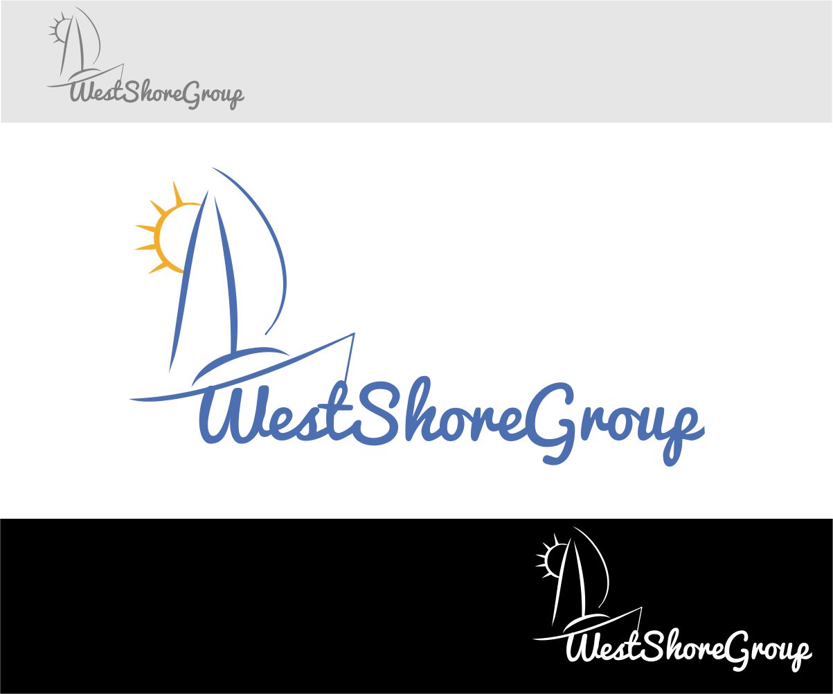 Design de Logo par nurmania pour ce projet | Design #2377979