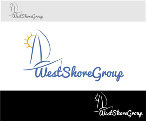 Design de Logo par nurmania pour ce projet | Design : #2377979