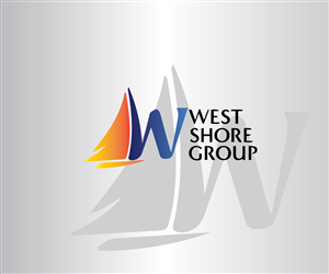 Design de Logo par Westori pour ce projet | Design : #2380050