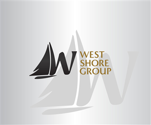Logo Design by Westori for this project | Design #2380058