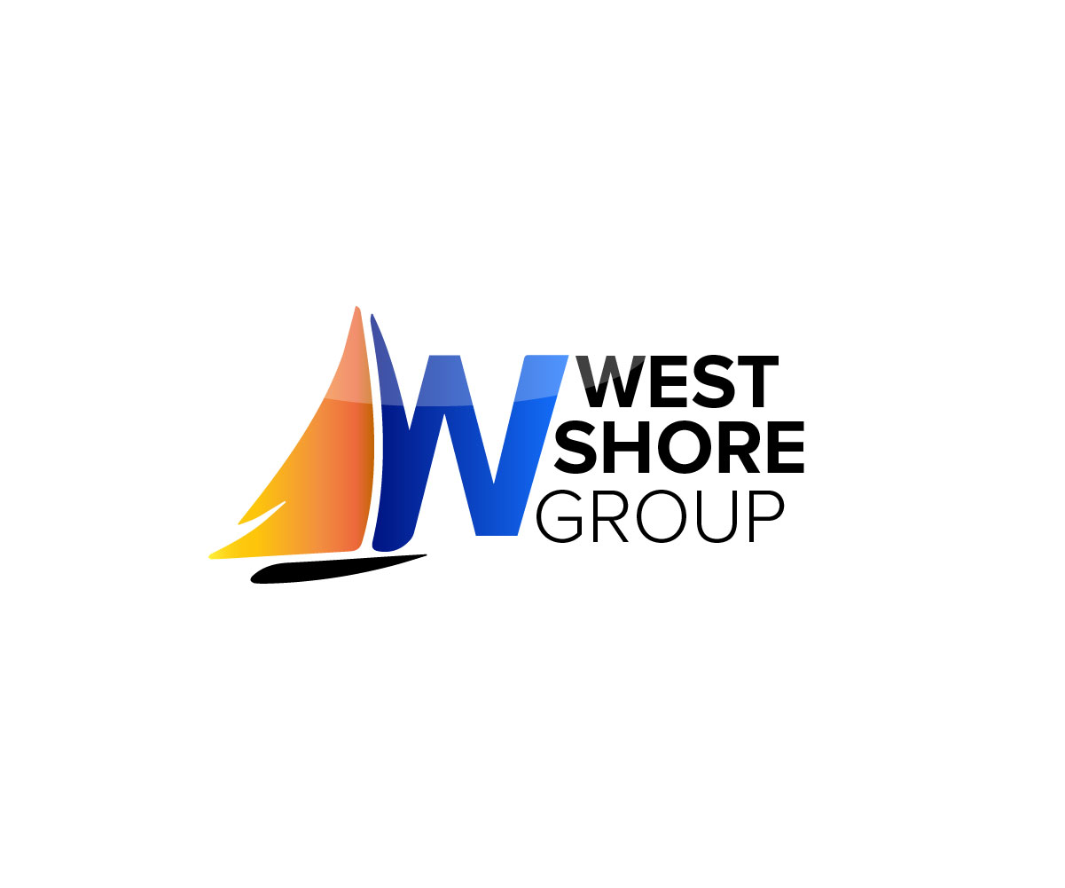 Design de Logo par Westori pour ce projet | Design #2380784