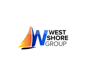 Design de Logo par Westori pour ce projet | Design : #2380784