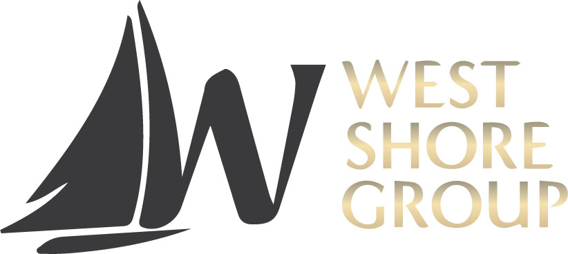 Logo Design by Westori for this project | Design #2452402