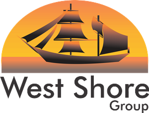Logo Design by adamsoft for this project | Design #2382392