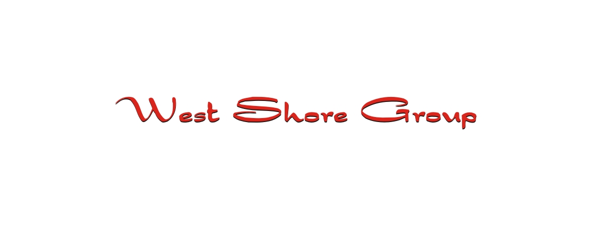 Logo Design by Mikka for this project | Design #2380585