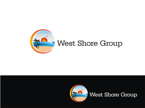 Logo Design by Blueberry for this project | Design #2379323