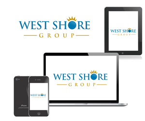 Logo Design by maverick for this project | Design #2380080