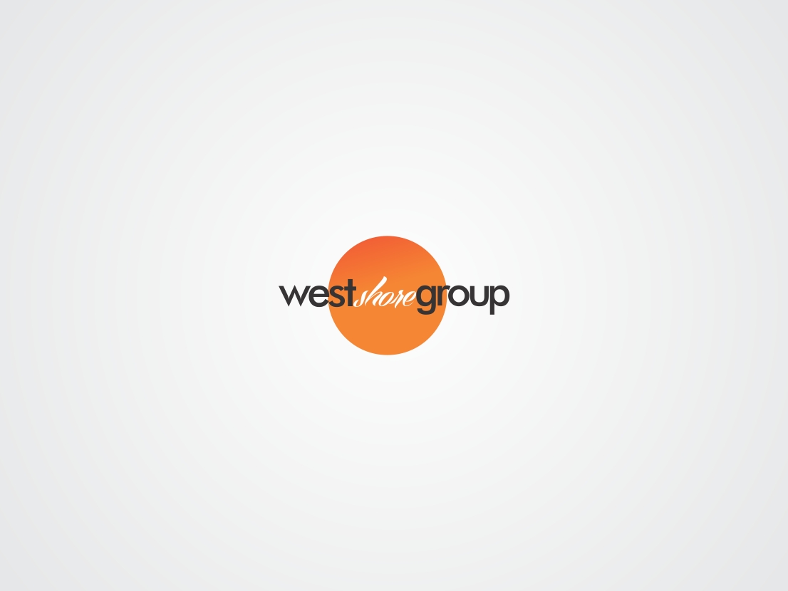 Logo Design by riz for this project | Design #2382118