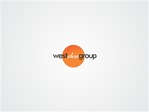 Logo Design by riz for this project | Design #2382118