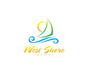 Logo Design by J.V@LADARES for this project | Design #2383737