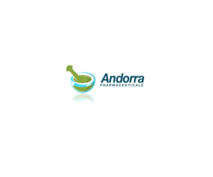 Diseño de Logo por sbelogd para Andorra | Diseño: #12109367