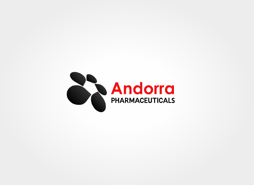 Logo Design by QuartzDesigns for Andorra | Design #12113186