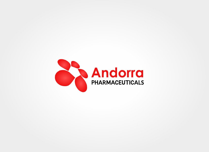 Design de Logo par QuartzDesigns pour Andorra | Design #12113187
