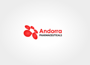 Design de Logo par QuartzDesigns pour Andorra | Design : #12113187