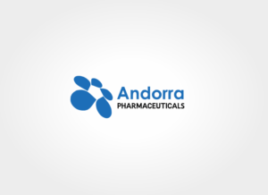 Design de Logo par QuartzDesigns pour Andorra | Design : #12113188