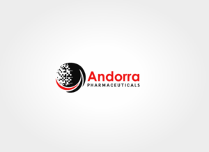 Design de Logo par QuartzDesigns pour Andorra | Design : #12113253