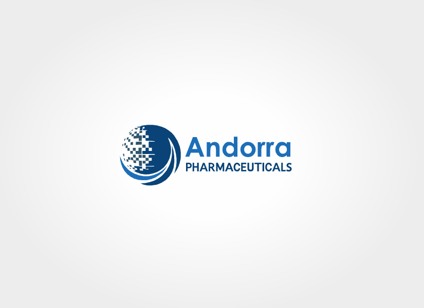 Diseño de Logo por QuartzDesigns para Andorra | Diseño #12113254